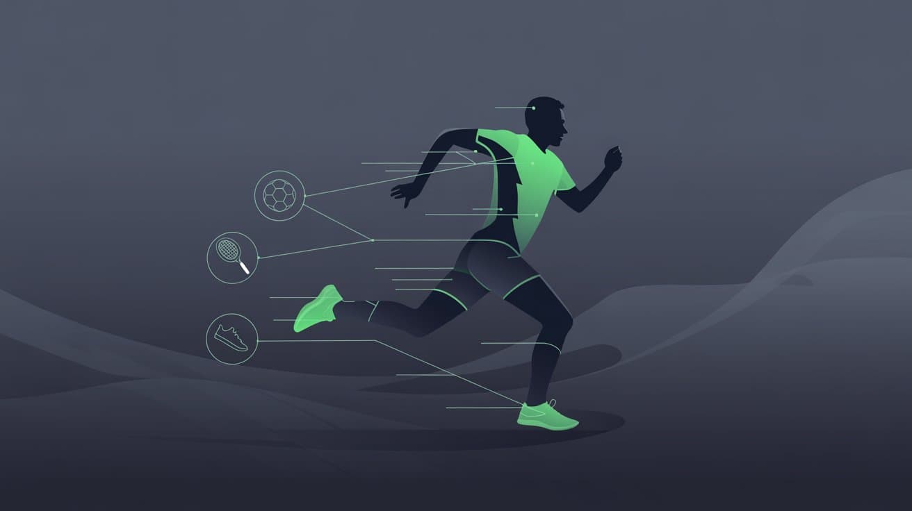 Entraînement individuel